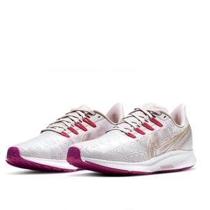 Nike Air Zoom Pegasus 36 Premium